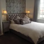 Fortitude Cottage