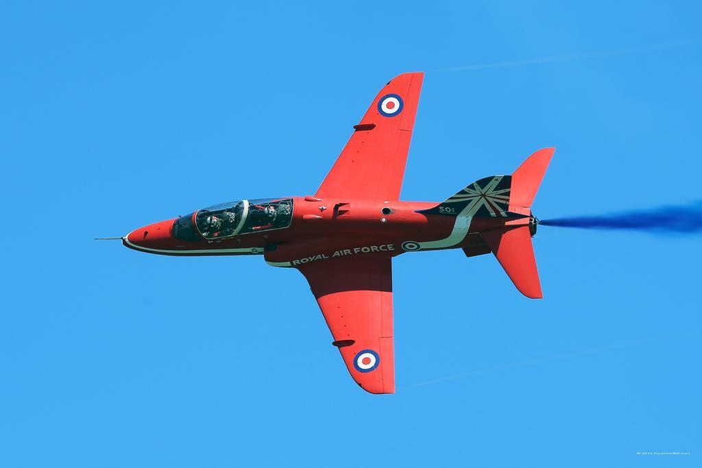 Fortitude 4* Portsmouth